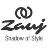 Zauj Fabrics