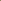 Zauj American Toyobo Wash & Wear (Skin Gold)