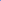 Zauj American Toyobo Wash & Wear (Sky Blue)