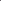 Zauj American Toyobo Wash & Wear (Ash Grey)