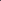 Zauj American Toyobo Wash & Wear (Mauve)
