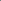 Eden Robe Premium Summer Wash & Wear (Aqua Mint)