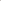 Gul Ahmed Silver Finish Cotton (Pearl White)