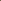 Gul Ahmed Silver Finish Cotton (Camel)