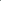 Gul Ahmed Silver Finish Cotton (Cadet)
