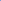 Gul Ahmed Silver Finish Cotton (Sky Blue)