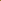 Gul Ahmed Silver Finish Cotton (RAW GOLD)