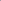 Gul Ahmed Silver Finish Cotton (Tea Pink)