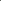 Zauj Crysto Wash & Wear C-008