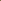 Grace Winter Wash & Wear